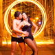 Illustration for article titled Shooting Challenge Steel Wool 3